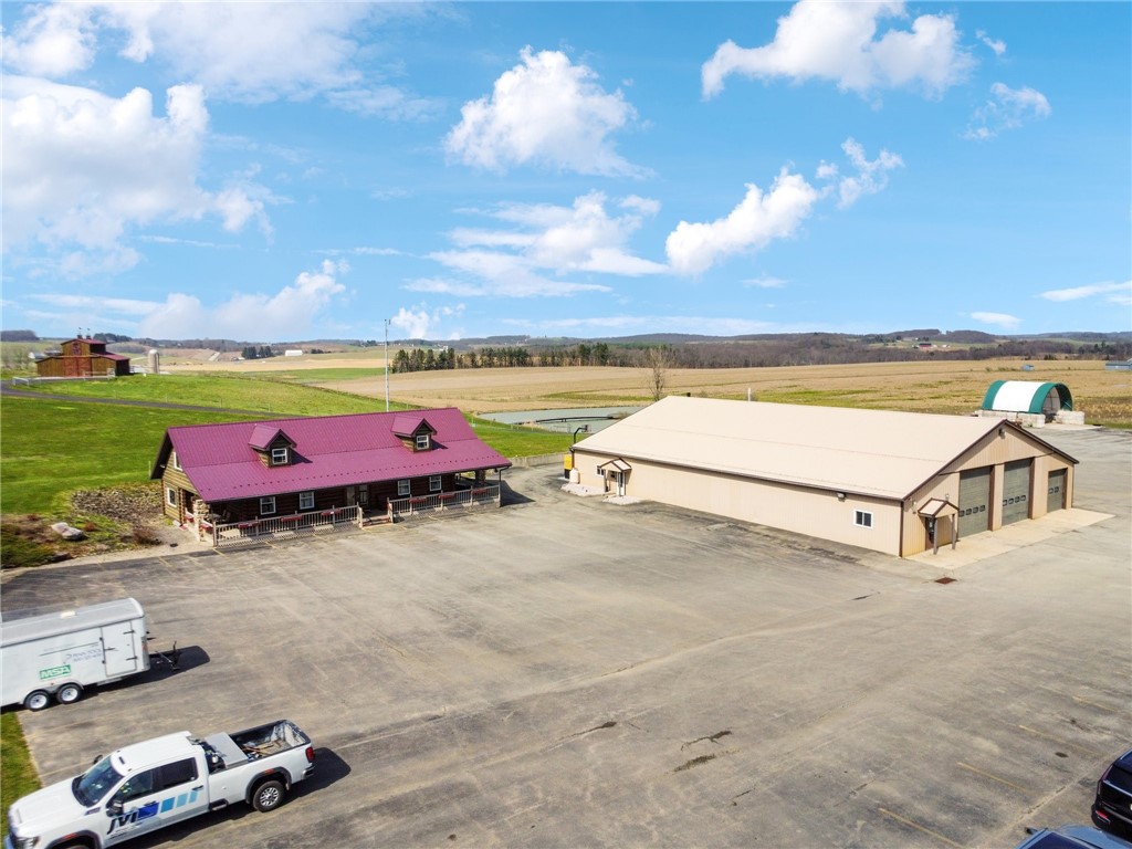 208 W Mud Pike Pike, Somerset, Pennsylvania image 20