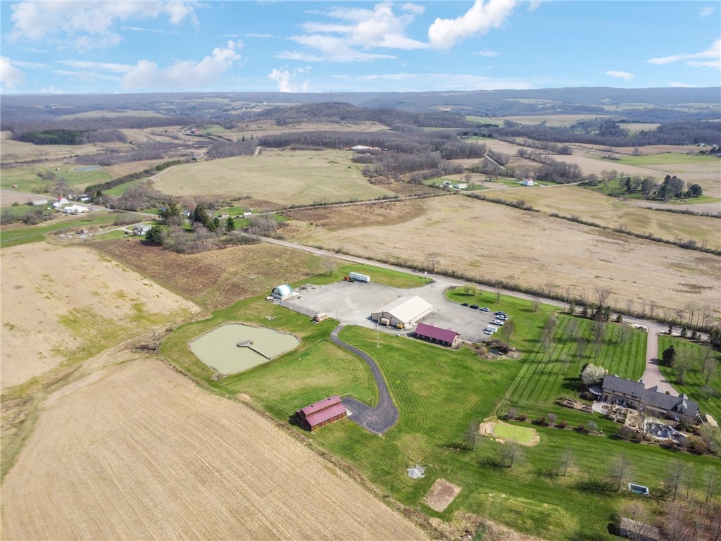 208 W Mud Pike Pike, Somerset, Pennsylvania image 37