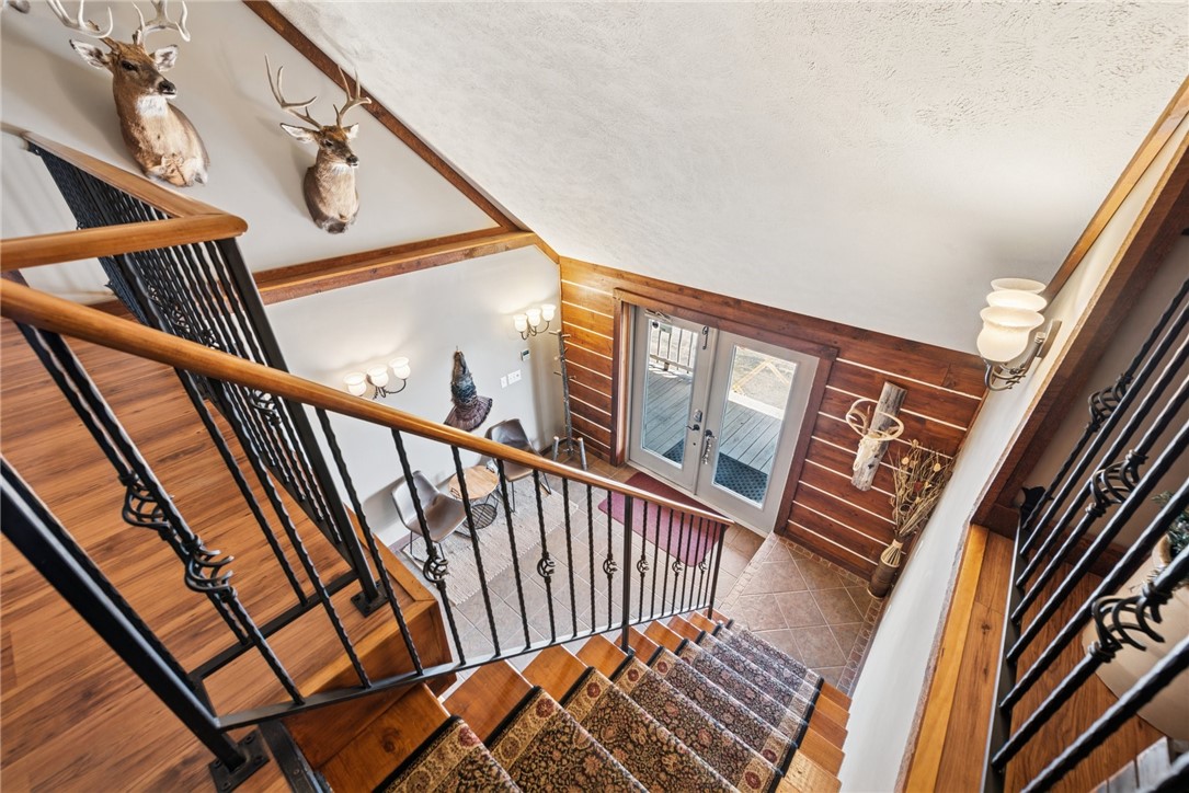 208 W Mud Pike Pike, Somerset, Pennsylvania image 11