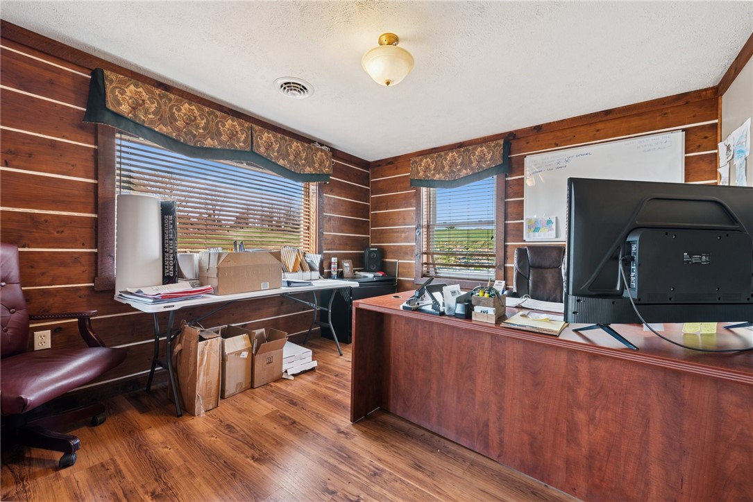 208 W Mud Pike Pike, Somerset, Pennsylvania image 7