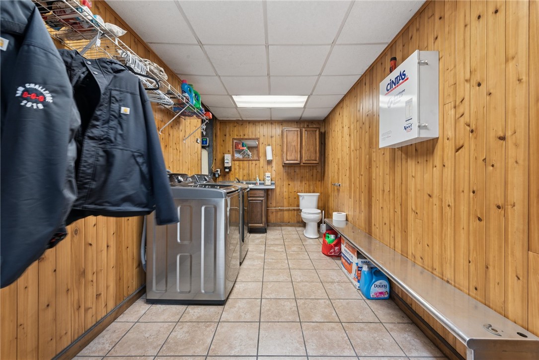 208 W Mud Pike Pike, Somerset, Pennsylvania image 28