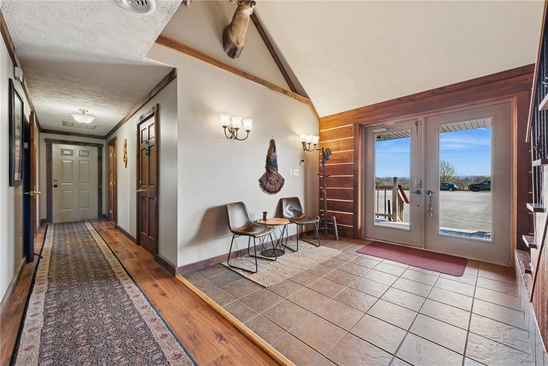 208 W Mud Pike Pike, Somerset, Pennsylvania image 3