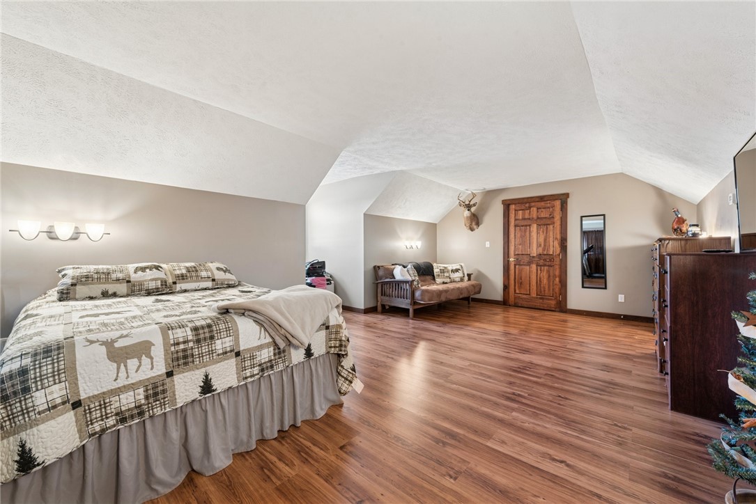 208 W Mud Pike Pike, Somerset, Pennsylvania image 14