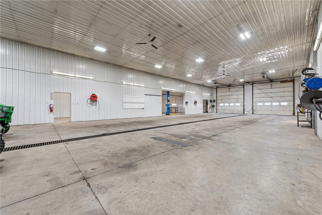 208 W Mud Pike Pike, Somerset, Pennsylvania image 22