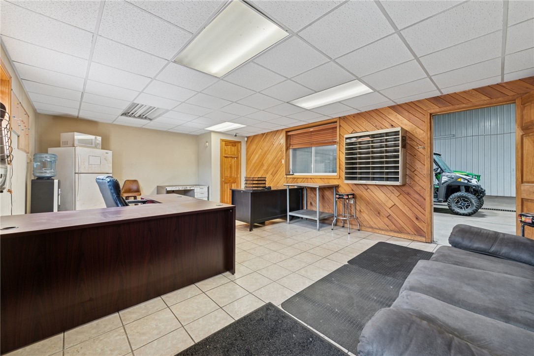 208 W Mud Pike Pike, Somerset, Pennsylvania image 30