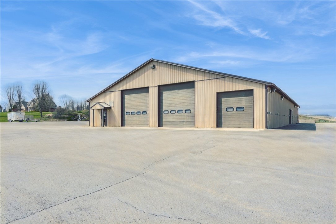 208 W Mud Pike Pike, Somerset, Pennsylvania image 21