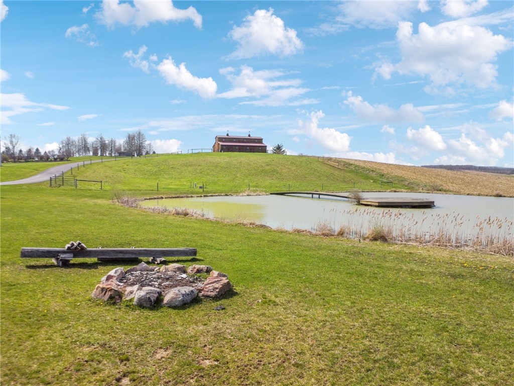 208 W Mud Pike Pike, Somerset, Pennsylvania image 33