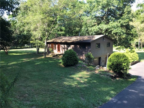 Photo for 734 Yellow Creek Road