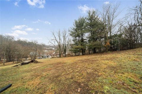 Photo of 2651 Radebaugh Rd, Jeannette, PA 15644 (MLS # 1742540)