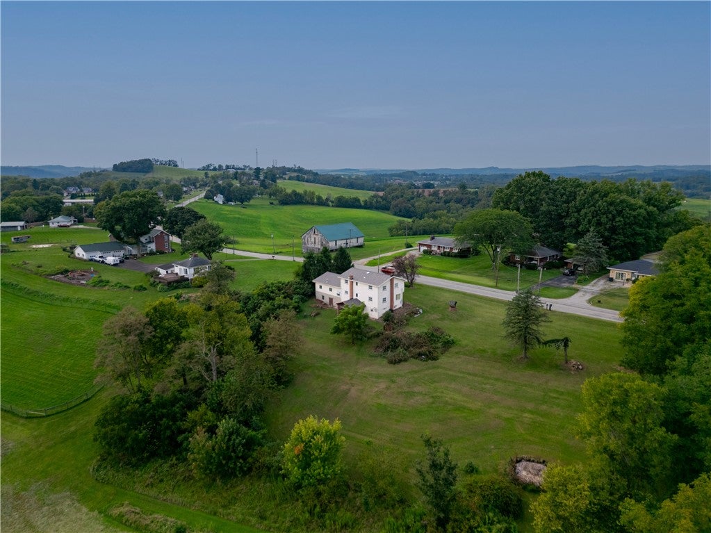 1210 Mount Pleasant Rd