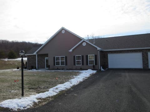 Featured picture for the property 1590397