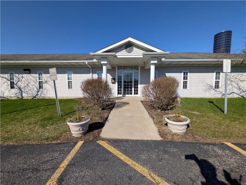 Photo for 19 Mcquiston Dr