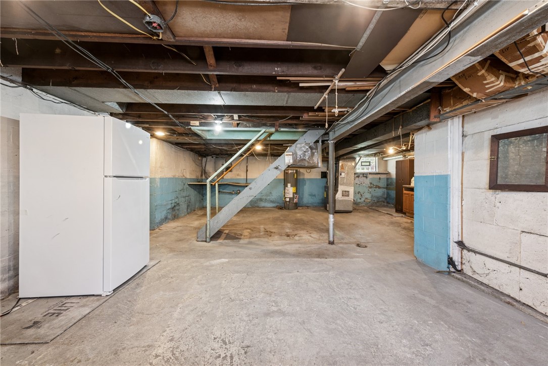 812 Laura St Ave, West Mifflin, Pennsylvania image 20