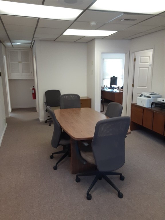 Murrysville, Pennsylvania 15668, United States, ,Residential,Active,128946