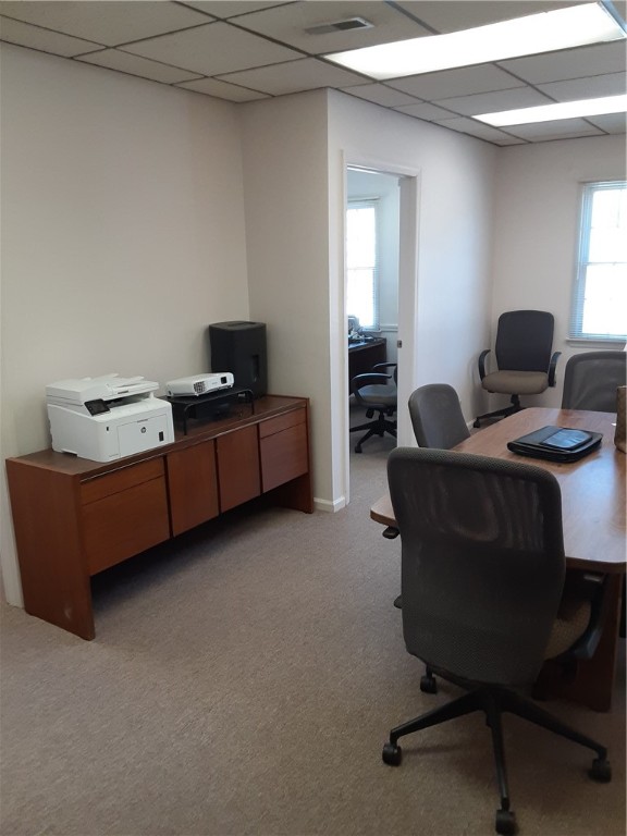 Murrysville, Pennsylvania 15668, United States, ,Residential,Active,128946