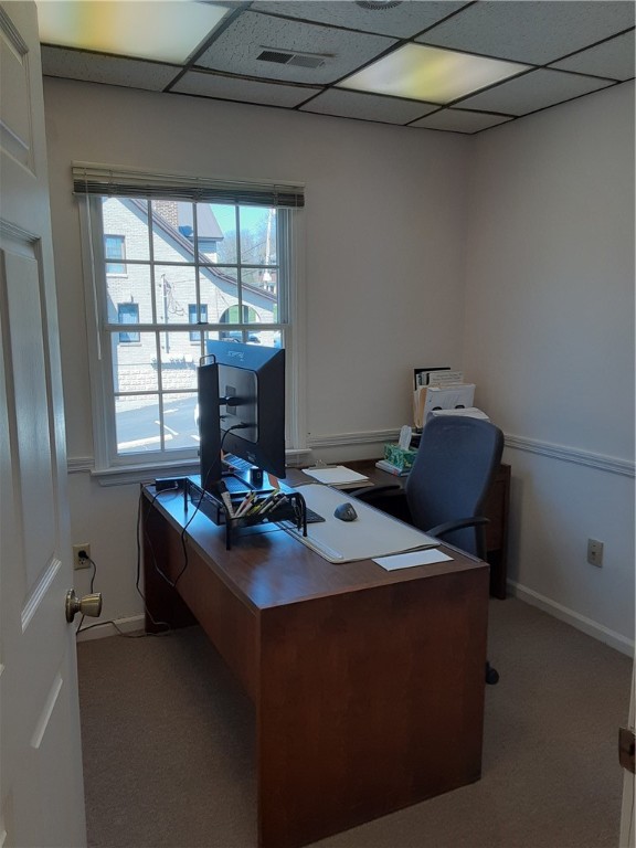 Murrysville, Pennsylvania 15668, United States, ,Residential,Active,128946