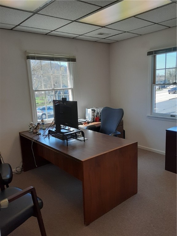 Murrysville, Pennsylvania 15668, United States, ,Residential,Active,128946