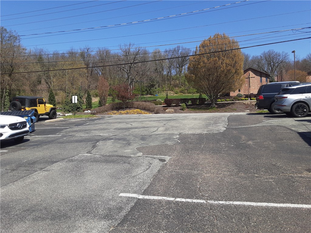 Murrysville, Pennsylvania 15668, United States, ,Residential,Active,128946