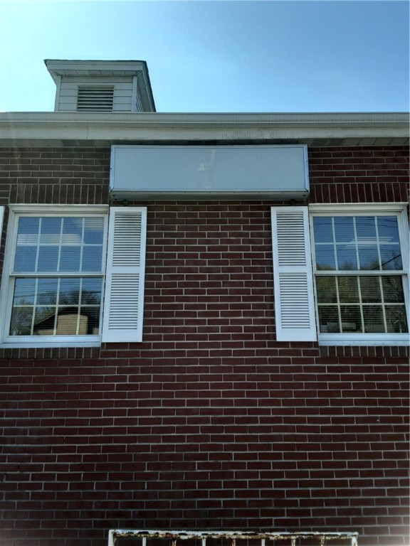 Murrysville, Pennsylvania 15668, United States, ,Residential,Active,128946