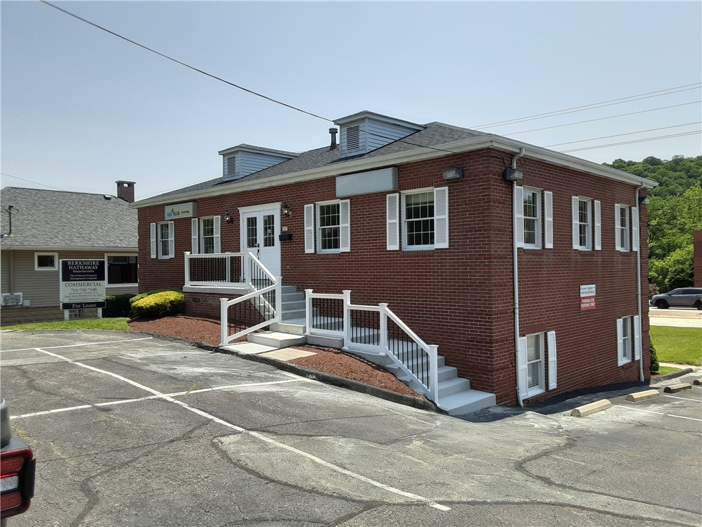 Murrysville, Pennsylvania 15668, United States, ,Residential,Active,128946