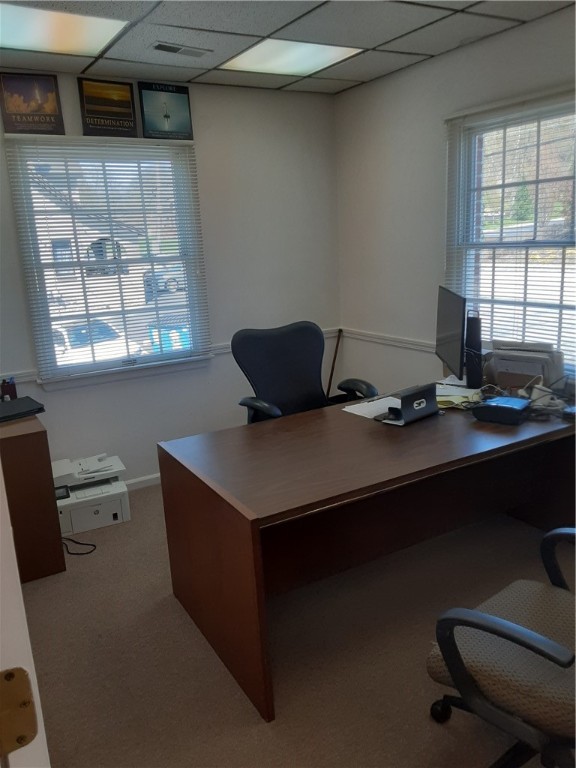 Murrysville, Pennsylvania 15668, United States, ,Residential,Active,128946