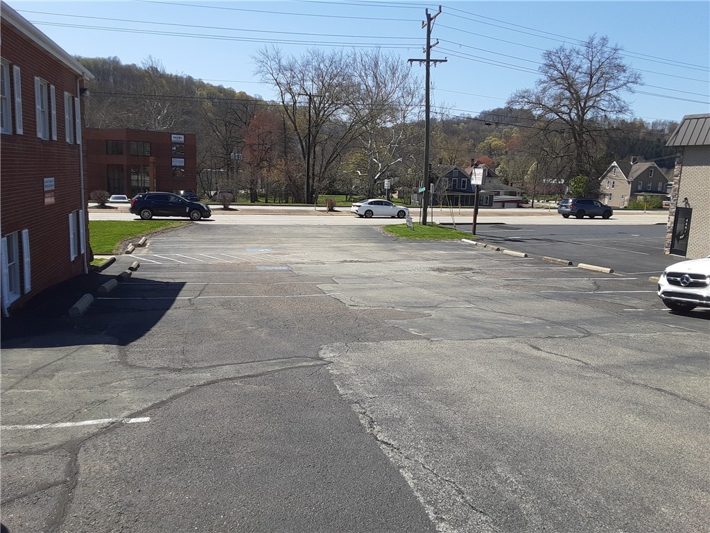 Murrysville, Pennsylvania 15668, United States, ,Residential,Active,128946