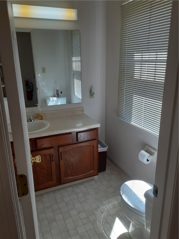 Murrysville, Pennsylvania 15668, United States, ,Residential,Active,128946