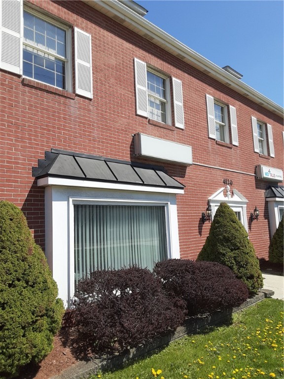 Murrysville, Pennsylvania 15668, United States, ,Residential,Active,128946