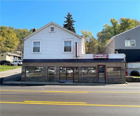 3269 LIBRARY RD, PITTSBURGH, PA 15234 - Image bbab4800baefa3fce2adadfd2e6c38b1/762497172