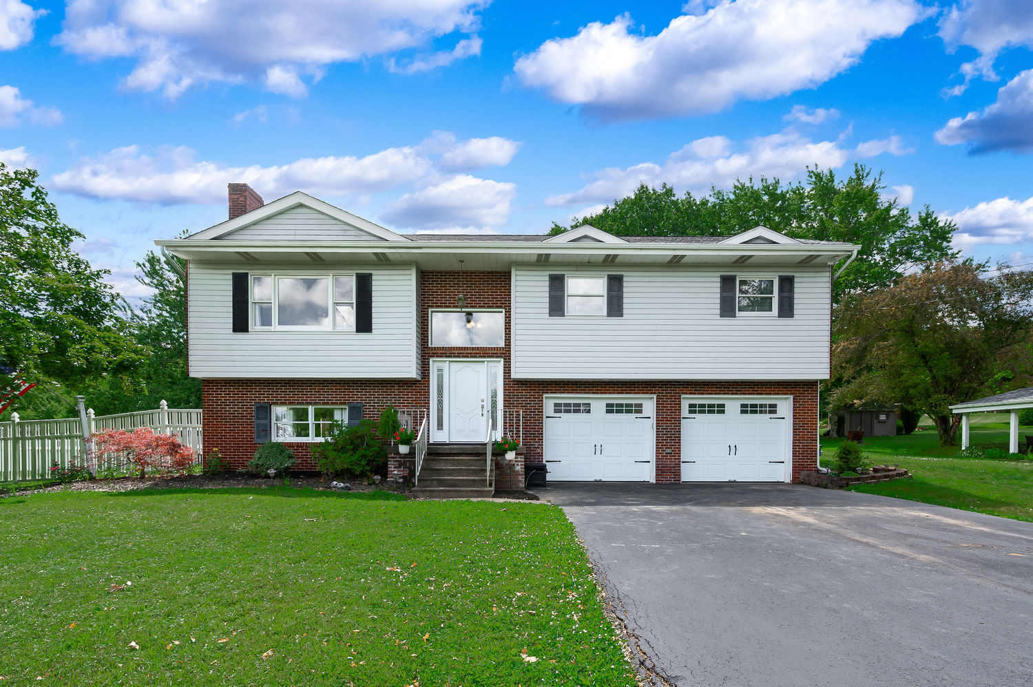 Photo 1 of 35 — 109 Kimberly Drive, Buffalo Twp, PA 16055