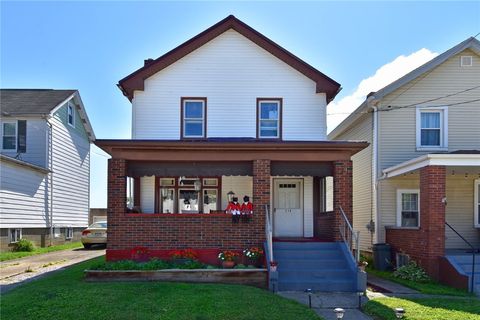 Photo for 214 Oak Street