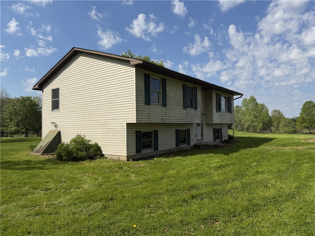 362 STONEBORO ROAD