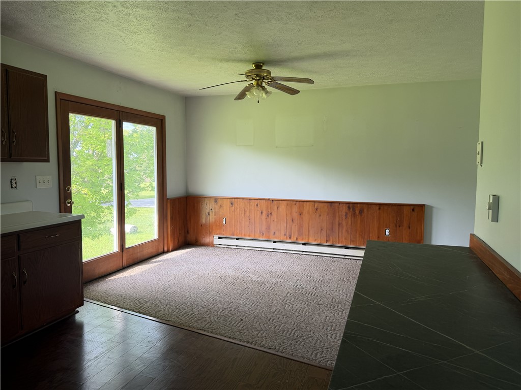 362 STONEBORO ROAD