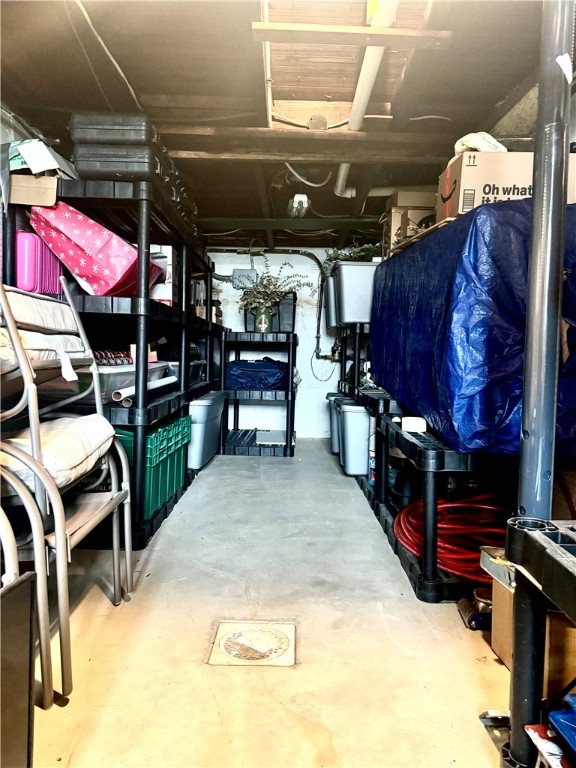 Twp Of But NW, Pennsylvania 16001, United States, 3 Bedrooms Bedrooms, ,1 BathroomBathrooms,Residential,Contingent,102387