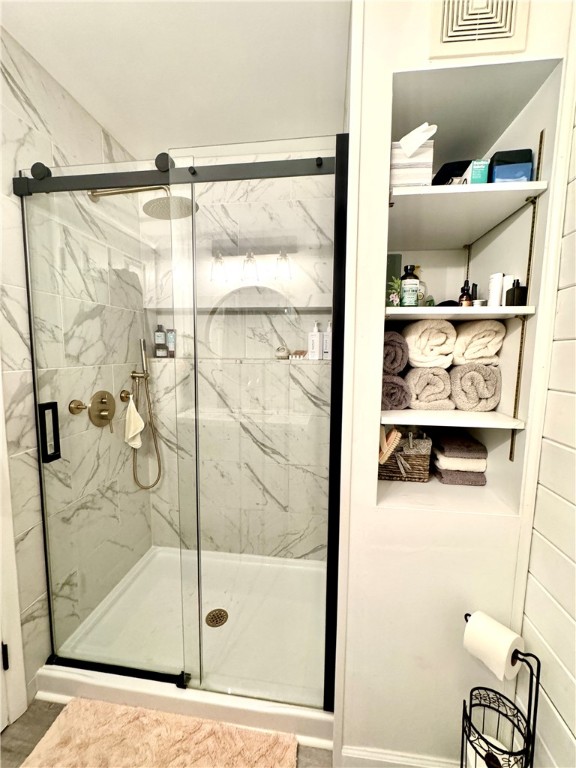 Twp Of But NW, Pennsylvania 16001, United States, 3 Bedrooms Bedrooms, ,1 BathroomBathrooms,Residential,Contingent,102387