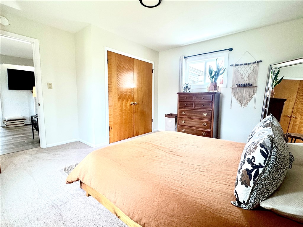 Twp Of But NW, Pennsylvania 16001, United States, 3 Bedrooms Bedrooms, ,1 BathroomBathrooms,Residential,Contingent,102387