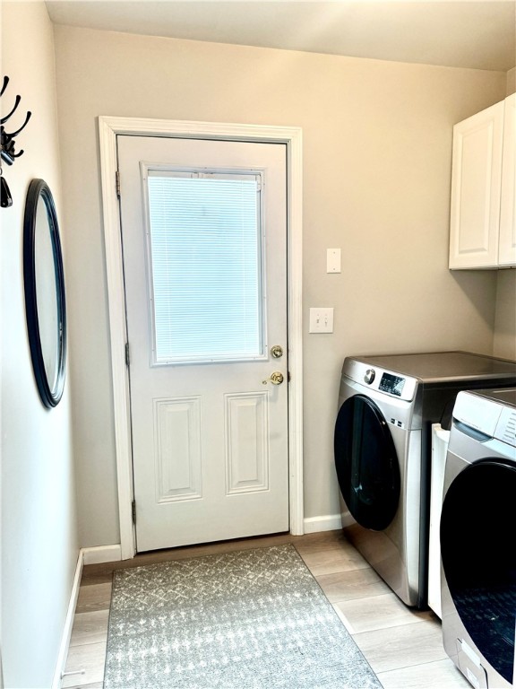 Twp Of But NW, Pennsylvania 16001, United States, 3 Bedrooms Bedrooms, ,1 BathroomBathrooms,Residential,Contingent,102387