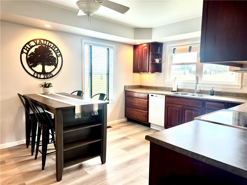 Twp Of But NW, Pennsylvania 16001, United States, 3 Bedrooms Bedrooms, ,1 BathroomBathrooms,Residential,Contingent,102387