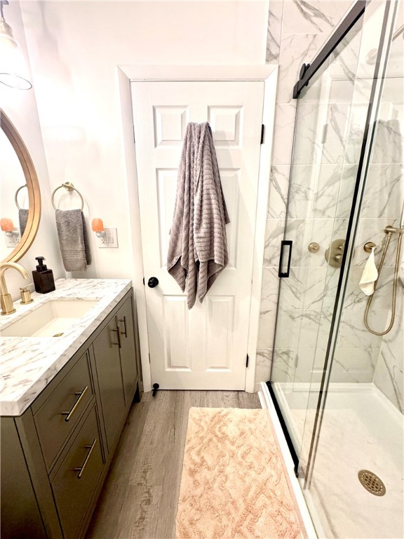 Twp Of But NW, Pennsylvania 16001, United States, 3 Bedrooms Bedrooms, ,1 BathroomBathrooms,Residential,Contingent,102387