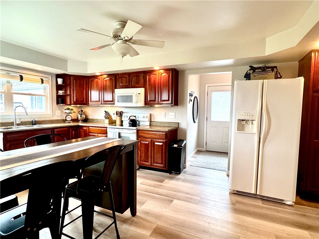 Twp Of But NW, Pennsylvania 16001, United States, 3 Bedrooms Bedrooms, ,1 BathroomBathrooms,Residential,Contingent,102387