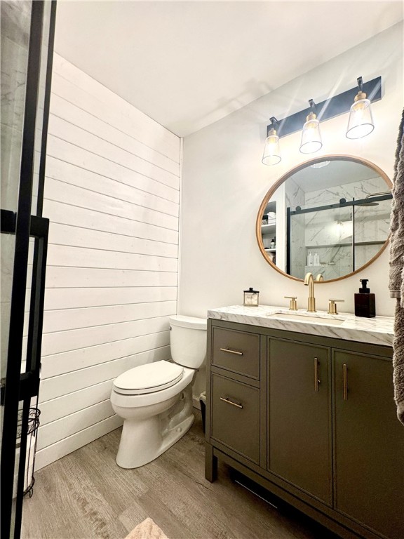 Twp Of But NW, Pennsylvania 16001, United States, 3 Bedrooms Bedrooms, ,1 BathroomBathrooms,Residential,Contingent,102387