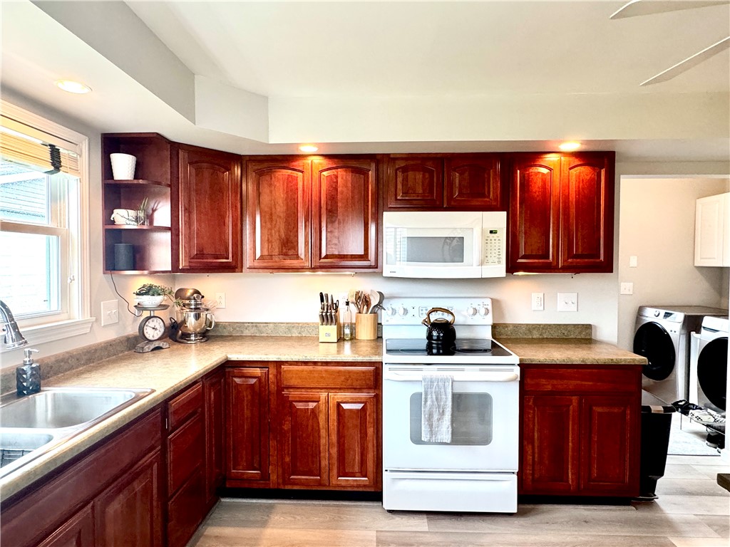 Twp Of But NW, Pennsylvania 16001, United States, 3 Bedrooms Bedrooms, ,1 BathroomBathrooms,Residential,Contingent,102387