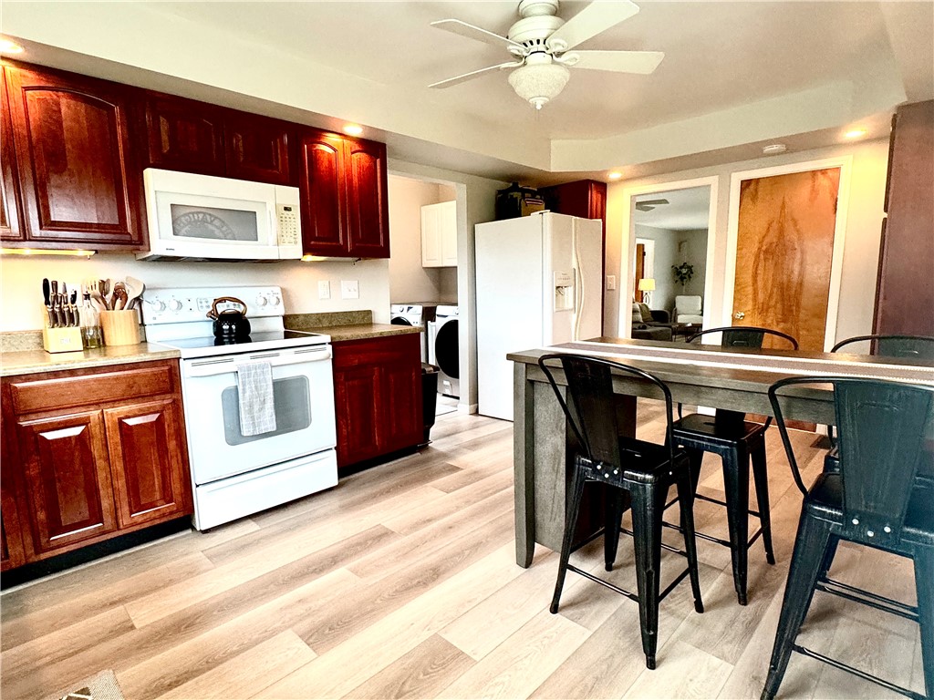 Twp Of But NW, Pennsylvania 16001, United States, 3 Bedrooms Bedrooms, ,1 BathroomBathrooms,Residential,Contingent,102387