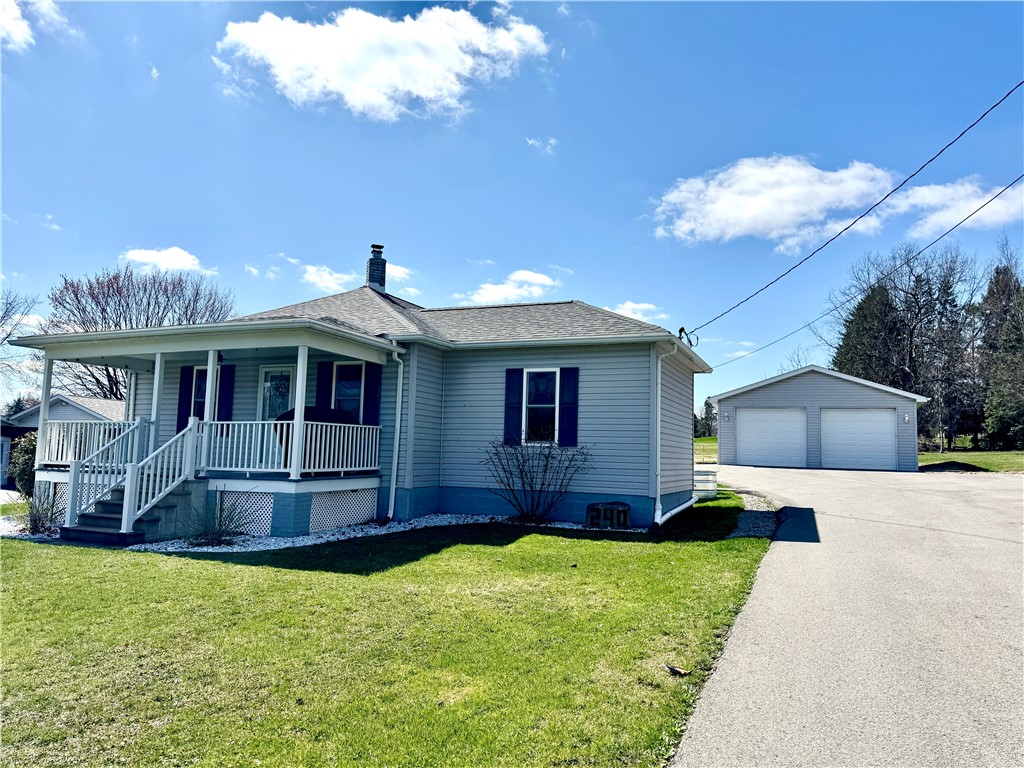 Twp Of But NW, Pennsylvania 16001, United States, 3 Bedrooms Bedrooms, ,1 BathroomBathrooms,Residential,Contingent,102387 Twp Of But NW, Pennsylvania 16001, United States, 3 Bedrooms Bedrooms, ,1 BathroomBathrooms,Residential,Contingent,102387