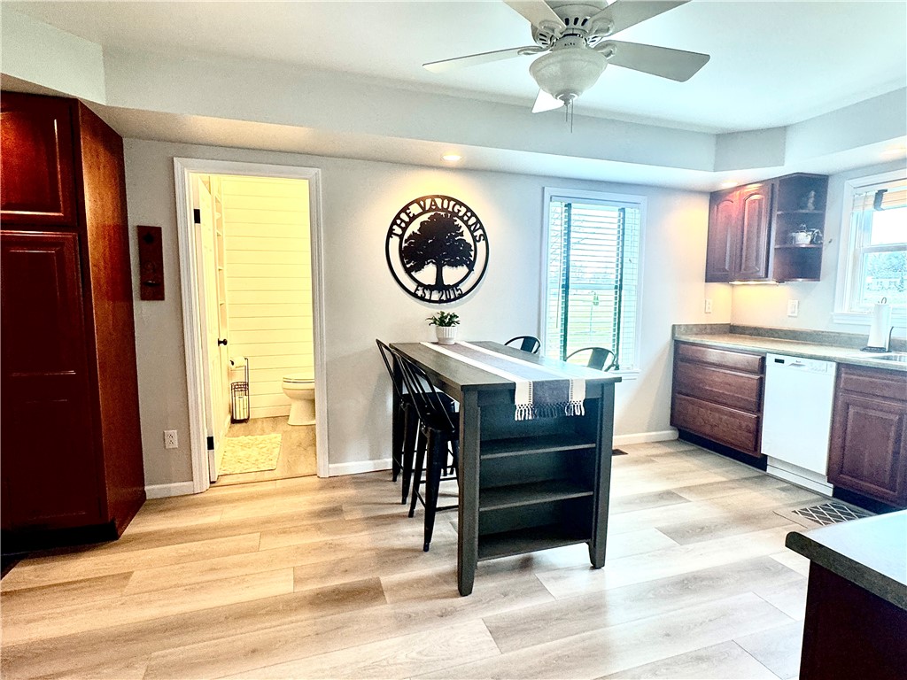 Twp Of But NW, Pennsylvania 16001, United States, 3 Bedrooms Bedrooms, ,1 BathroomBathrooms,Residential,Contingent,102387