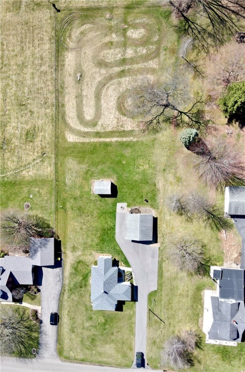 Twp Of But NW, Pennsylvania 16001, United States, 3 Bedrooms Bedrooms, ,1 BathroomBathrooms,Residential,Contingent,102387