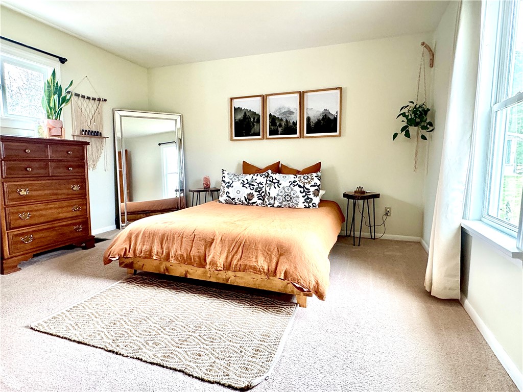 Twp Of But NW, Pennsylvania 16001, United States, 3 Bedrooms Bedrooms, ,1 BathroomBathrooms,Residential,Contingent,102387