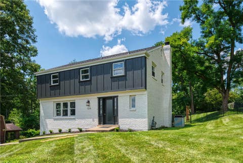 Photo for 129 Marble Dr