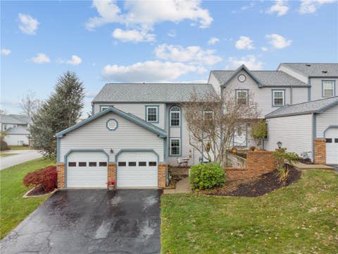 Photo for 1130 Old Farm Rd