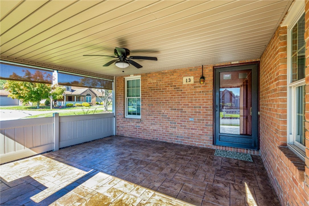 13 Ashford Dr